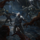 Illustration for article titled Even Old Witchers Can Kick Your Butt